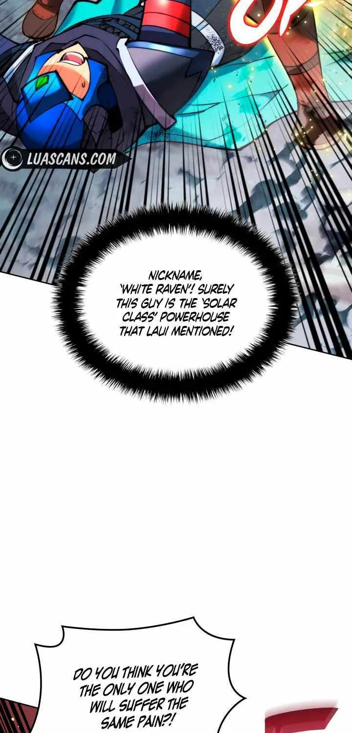Chapter 233 — page 118