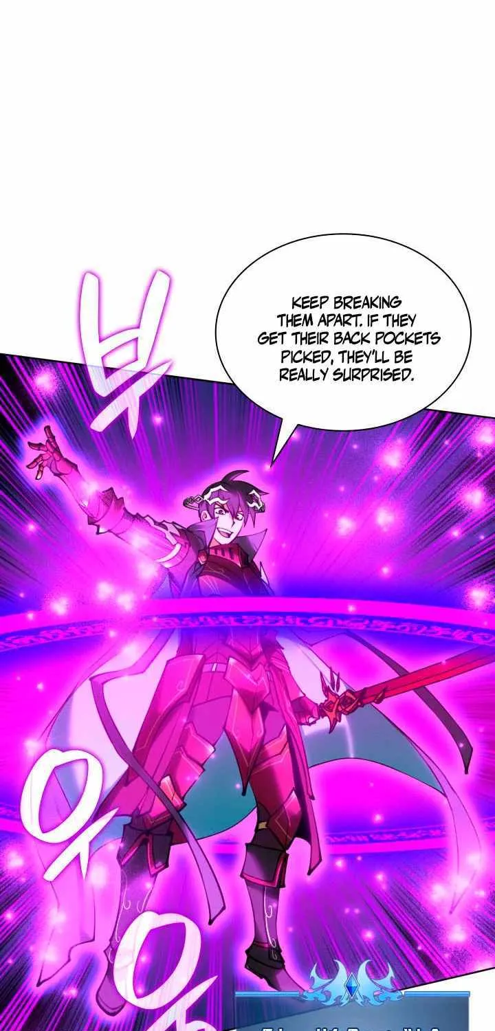 Chapter 233 — page 12