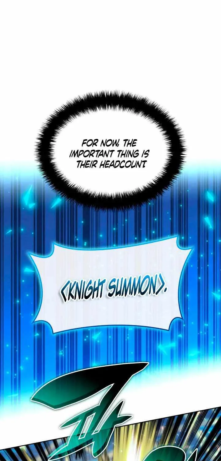 Chapter 233 — page 123