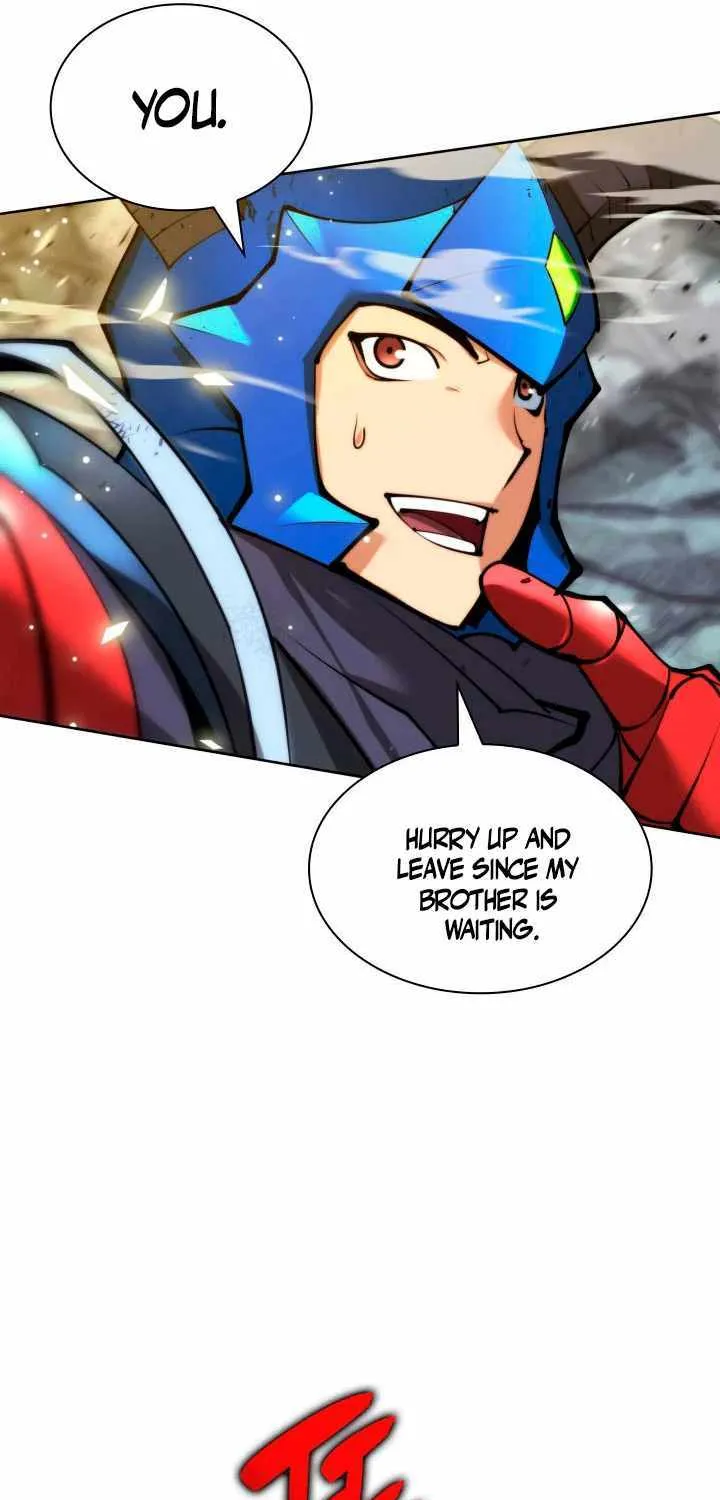 Chapter 233 — page 128