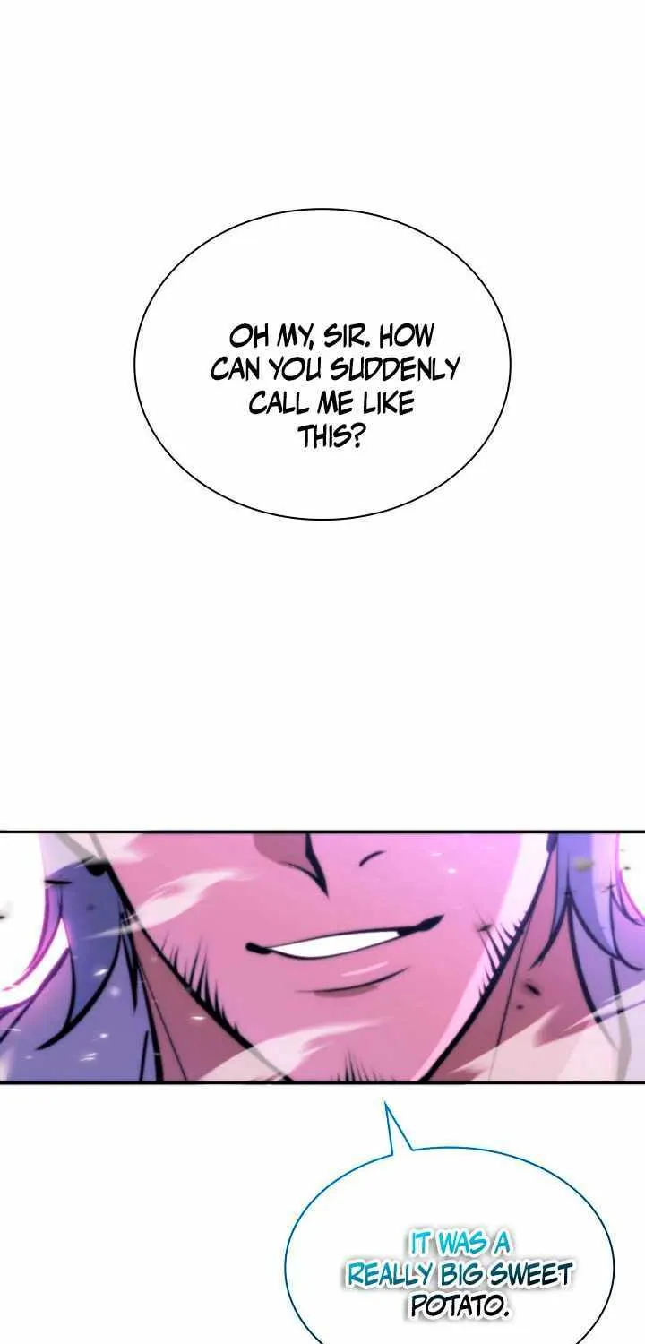 Chapter 233 — page 130