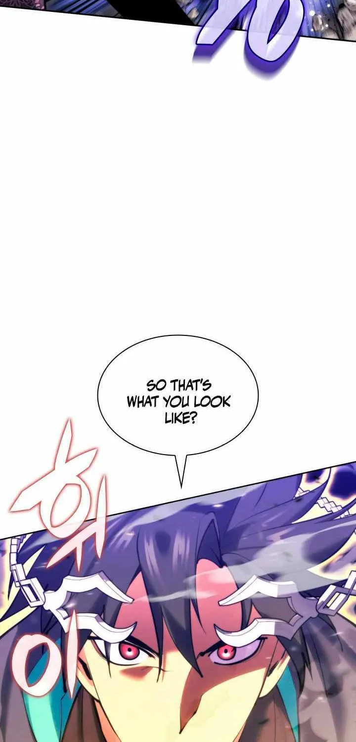 Chapter 233 — page 17
