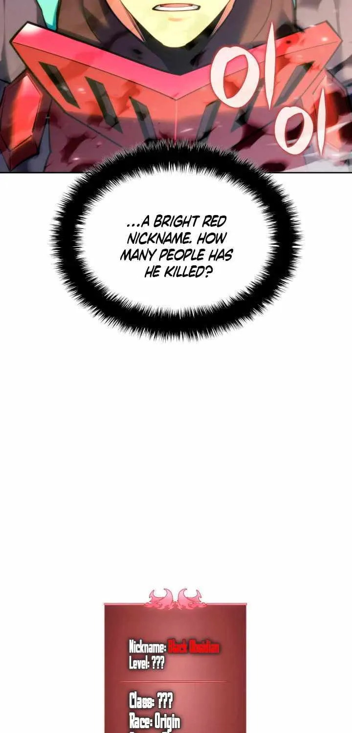 Chapter 233 — page 18