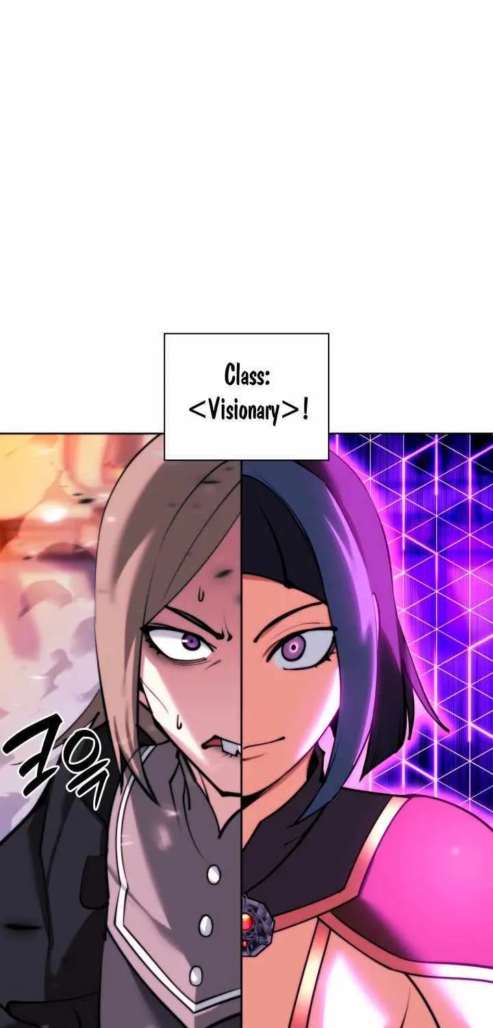 Chapter 233 — page 20