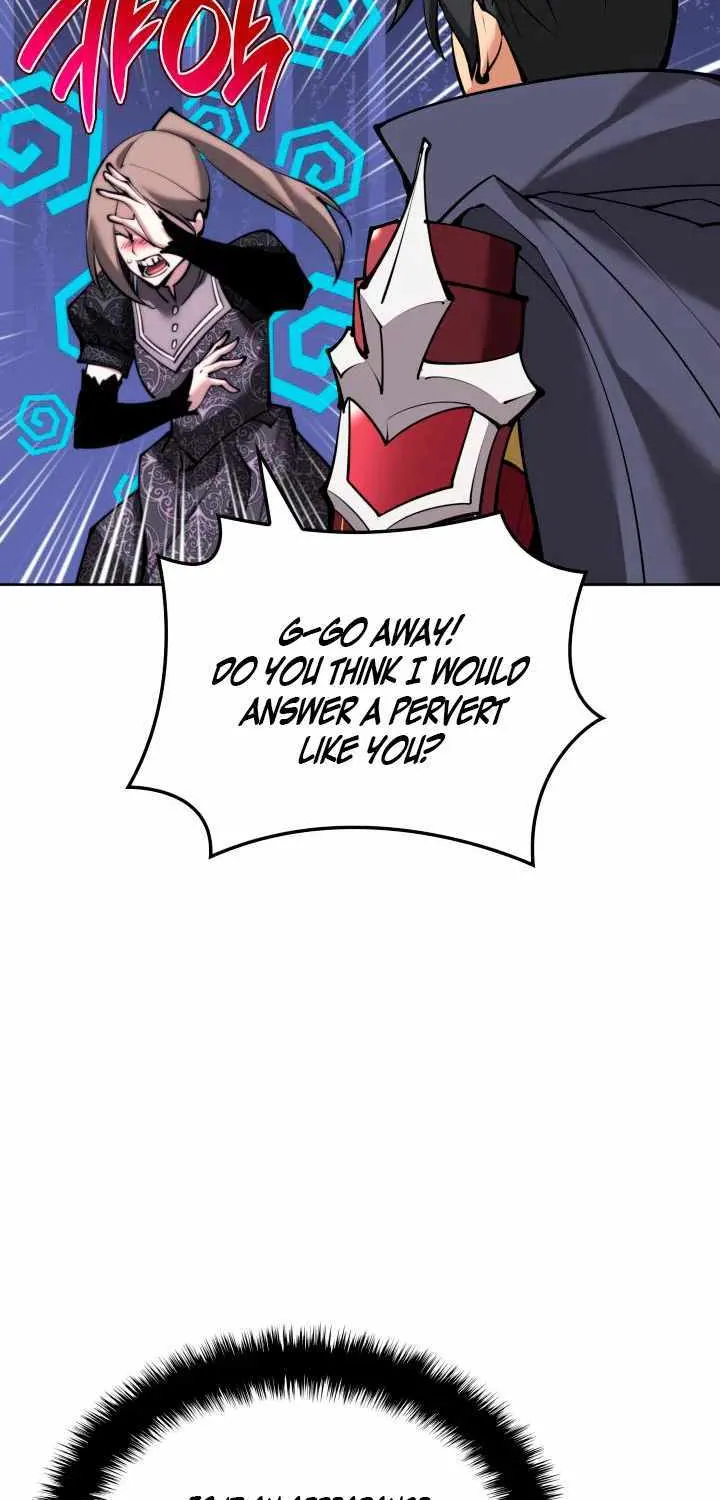 Chapter 233 — page 22