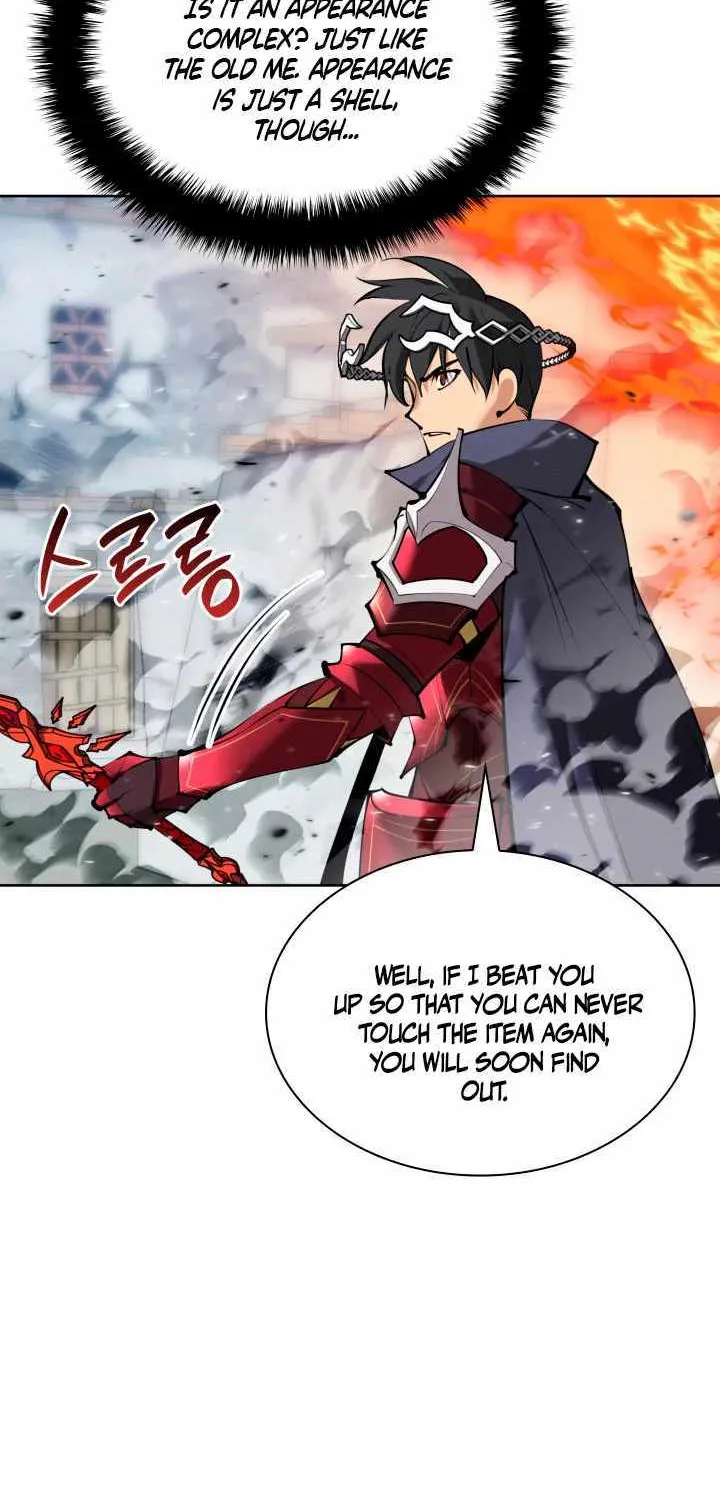 Chapter 233 — page 23