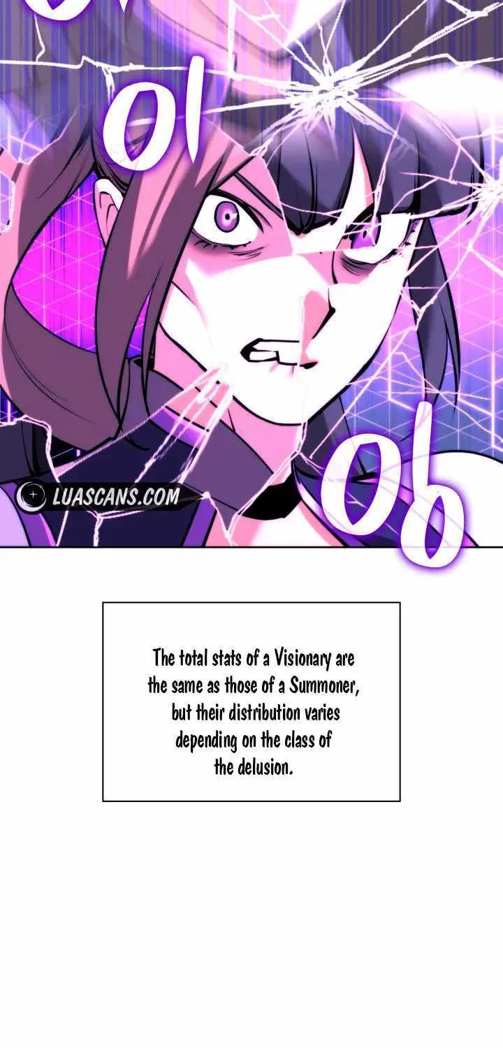 Chapter 233 — page 25