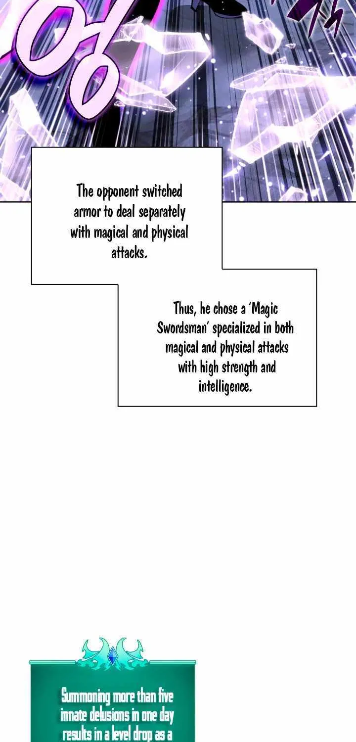 Chapter 233 — page 27