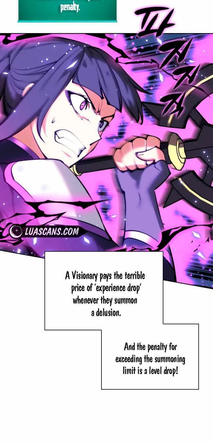 Chapter 233 — page 28