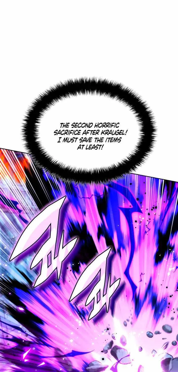 Chapter 233 — page 29