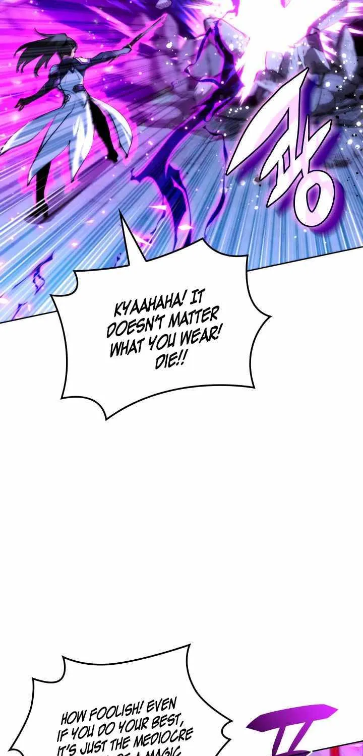 Chapter 233 — page 30