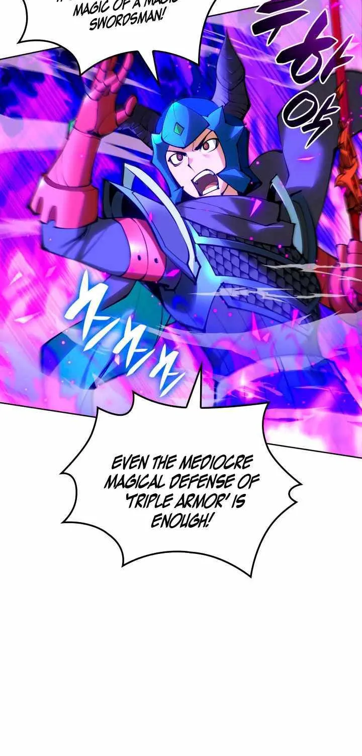 Chapter 233 — page 31