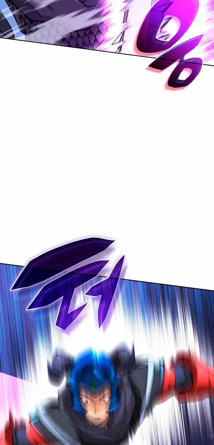 Chapter 233 — page 34