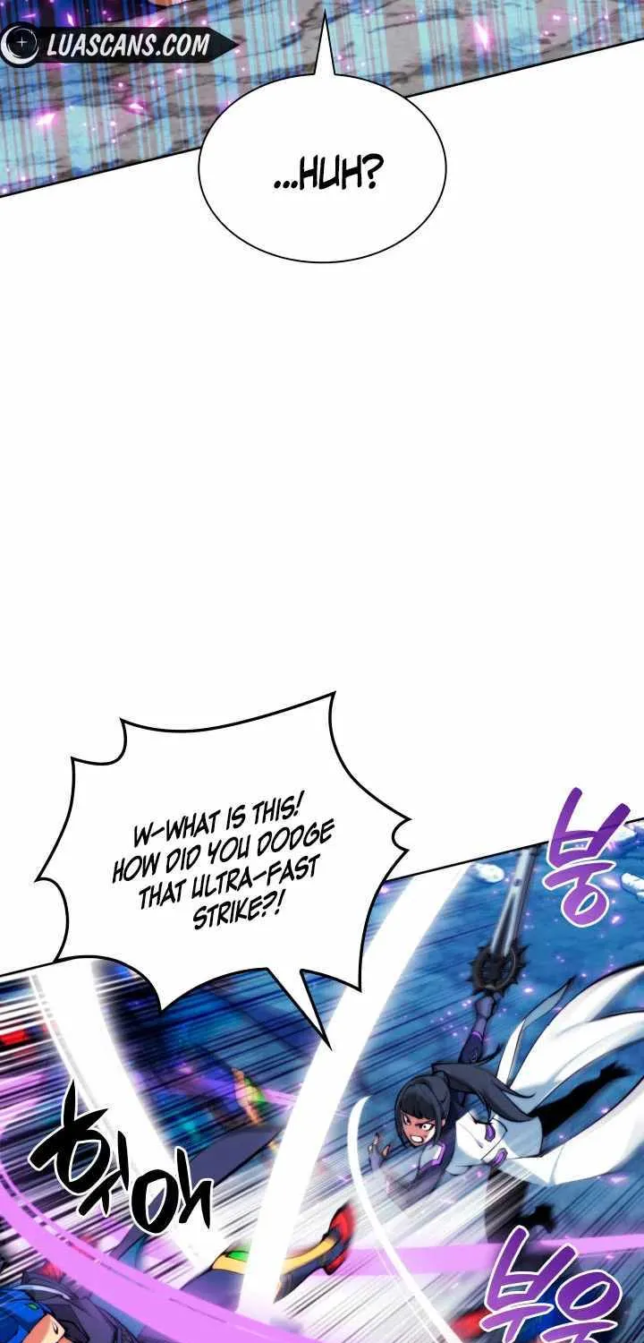 Chapter 233 — page 36