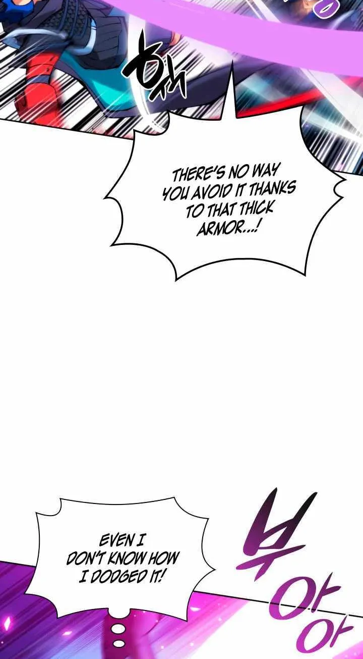 Chapter 233 — page 37