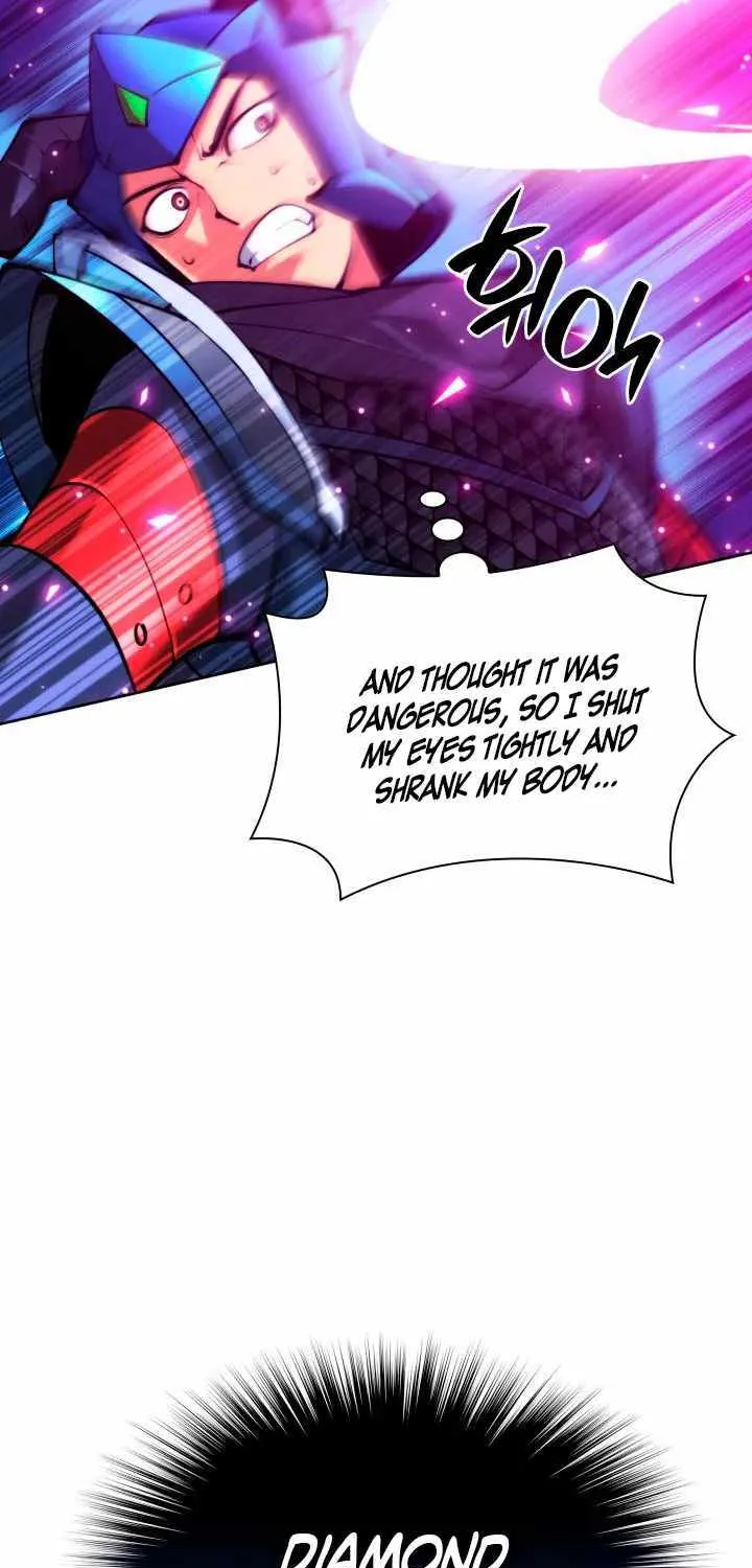 Chapter 233 — page 38