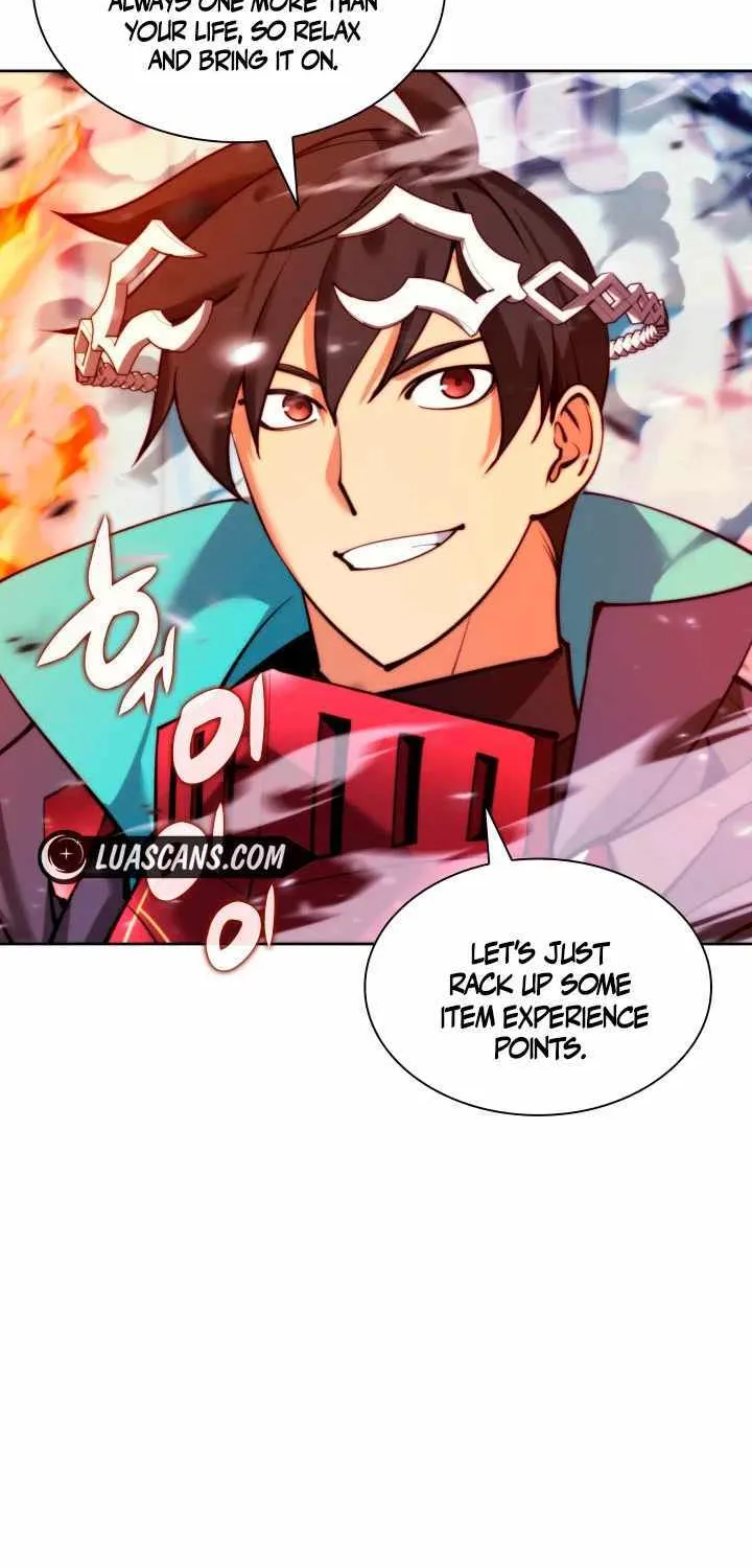 Chapter 233 — page 4
