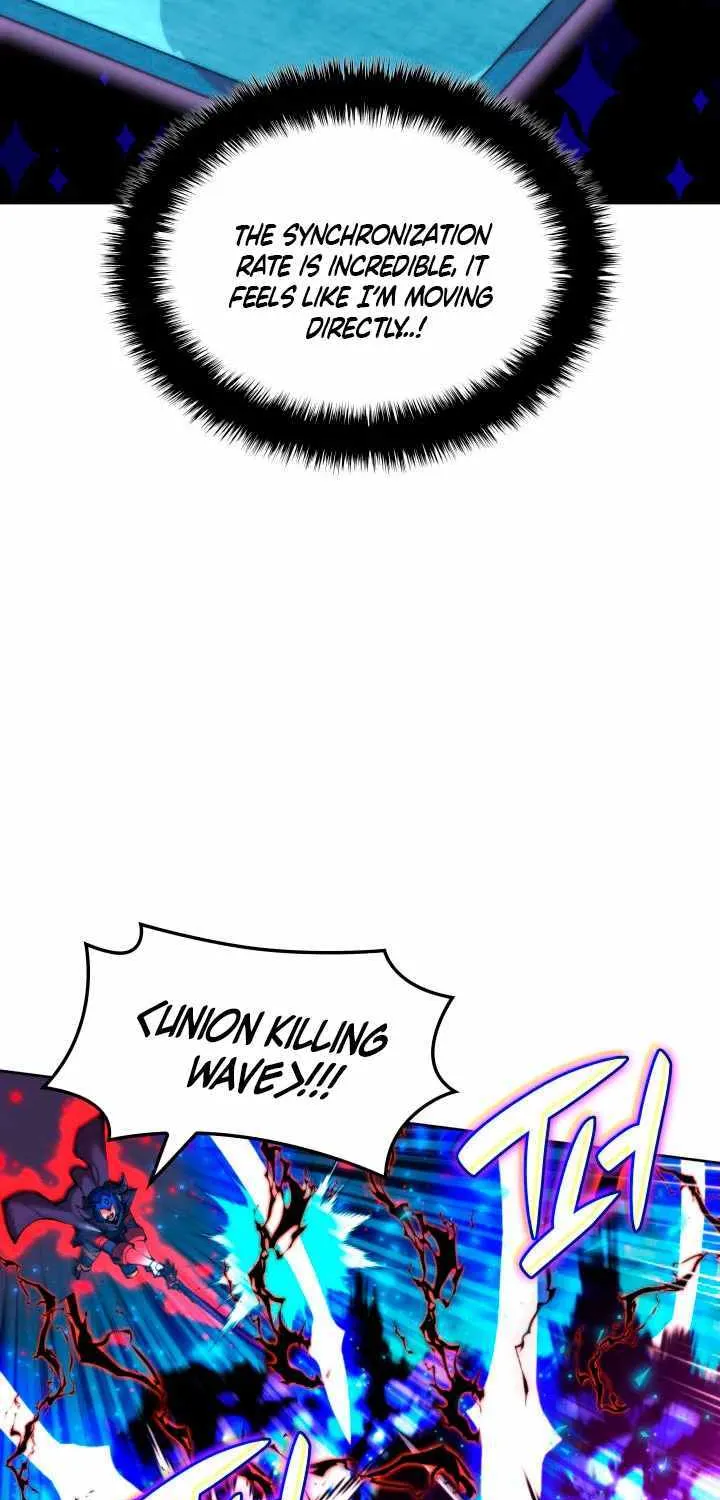 Chapter 233 — page 40
