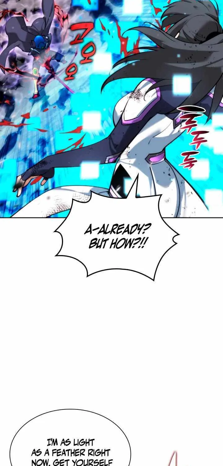 Chapter 233 — page 46