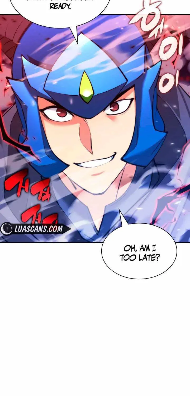 Chapter 233 — page 47