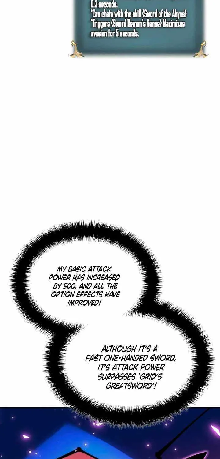 Chapter 233 — page 53