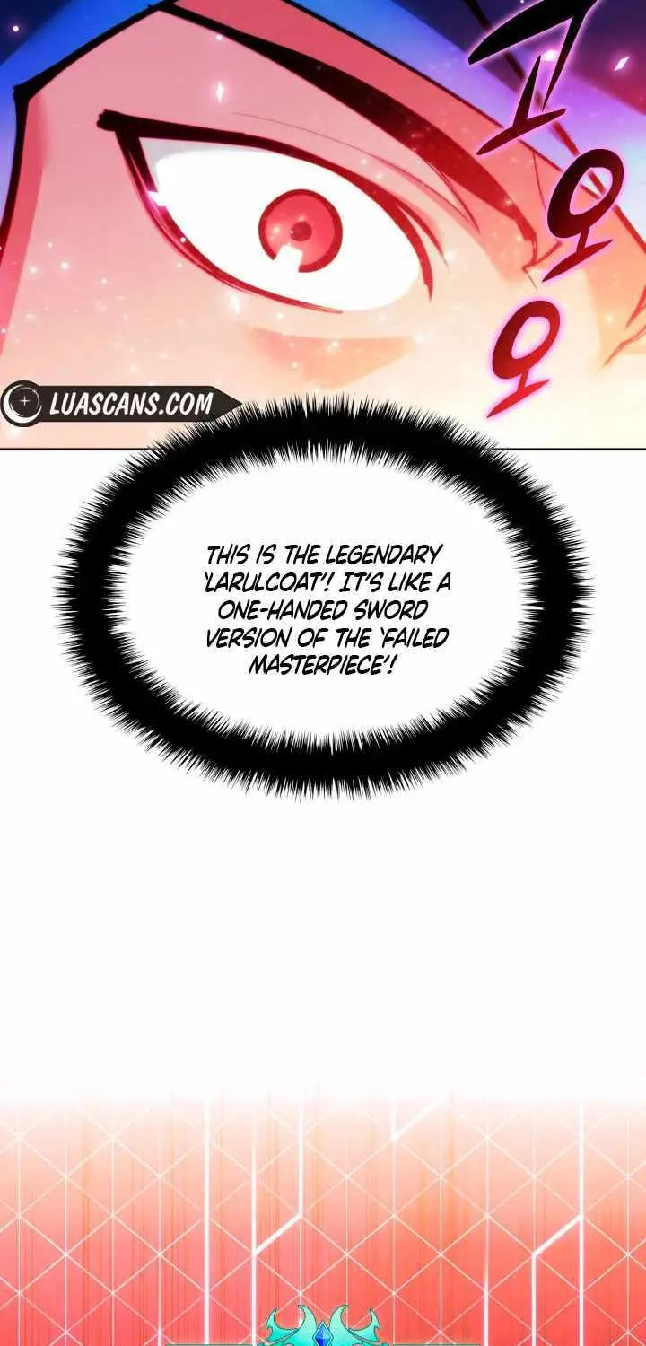 Chapter 233 — page 54