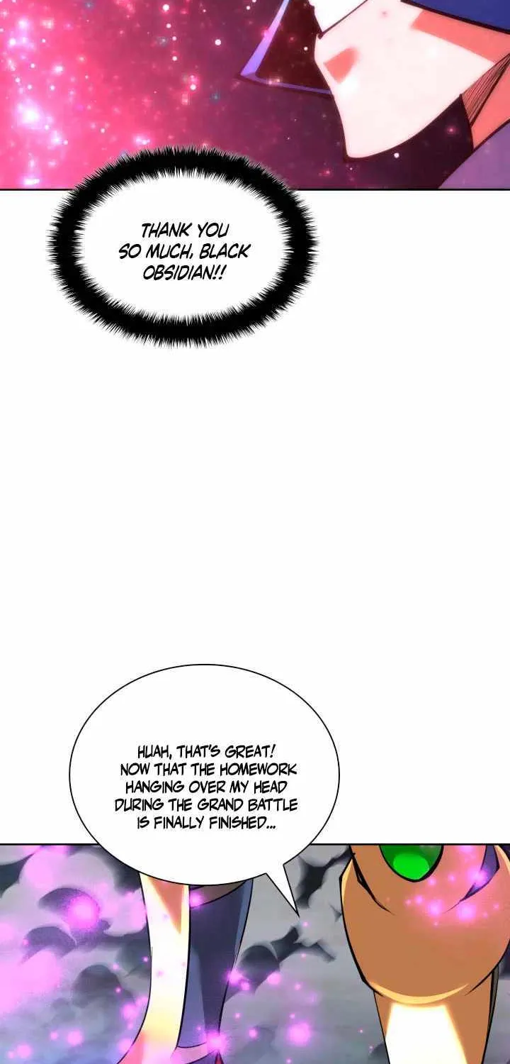 Chapter 233 — page 57