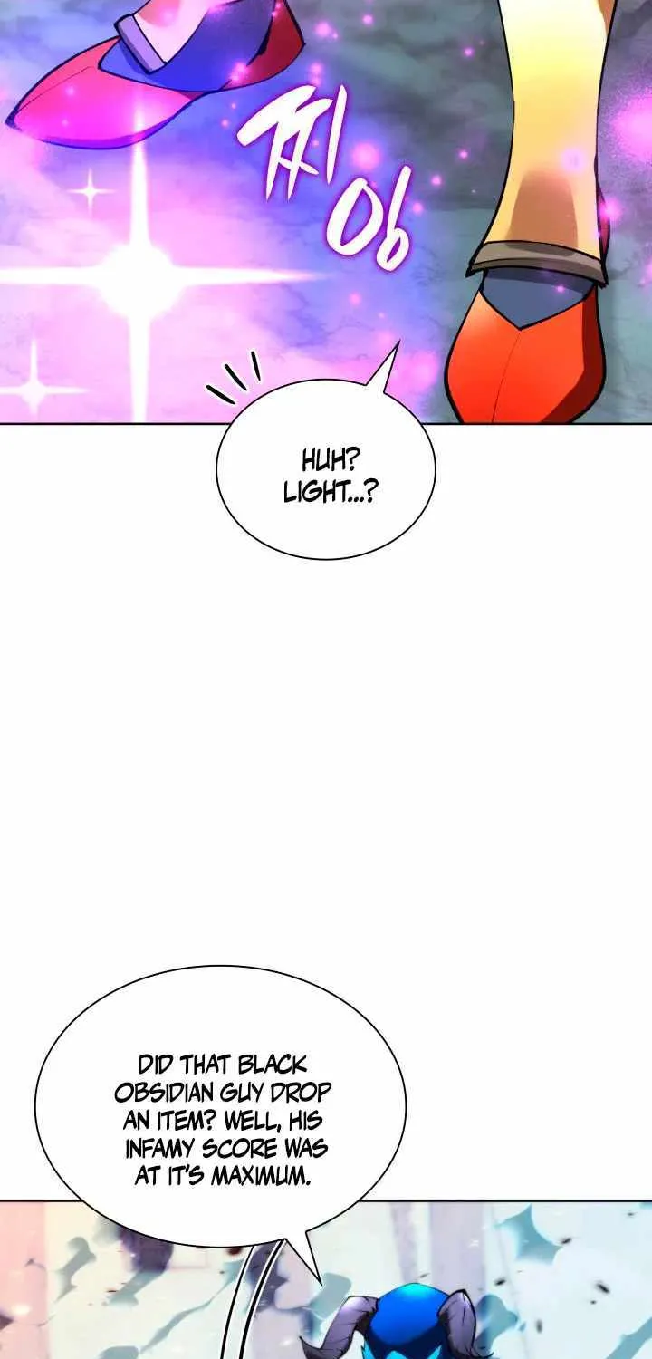 Chapter 233 — page 58