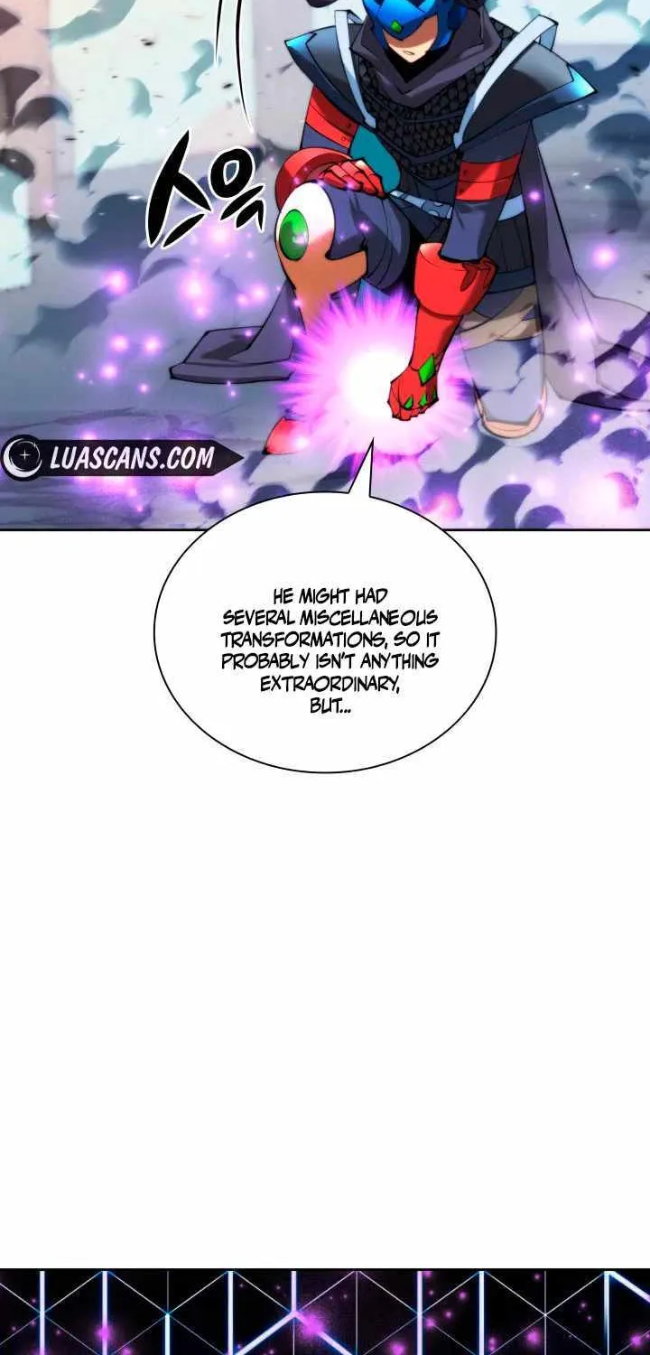 Chapter 233 — page 59