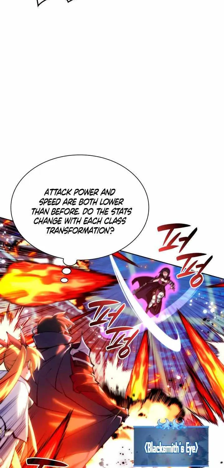 Chapter 233 — page 6