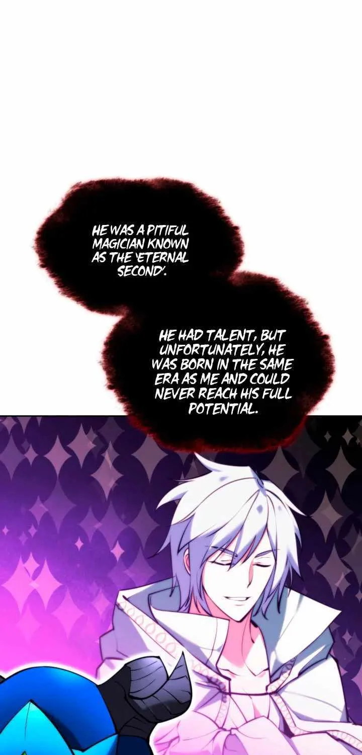 Chapter 233 — page 64