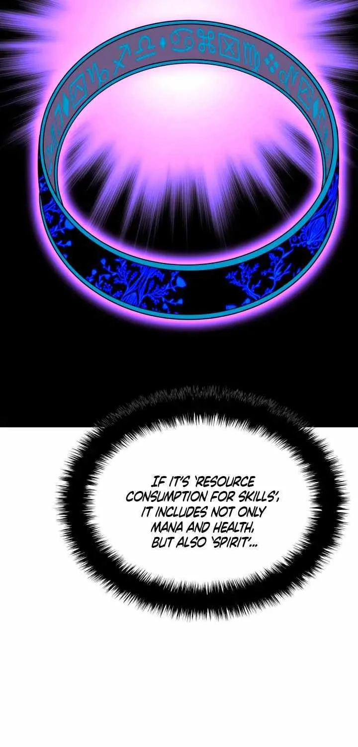 Chapter 233 — page 66