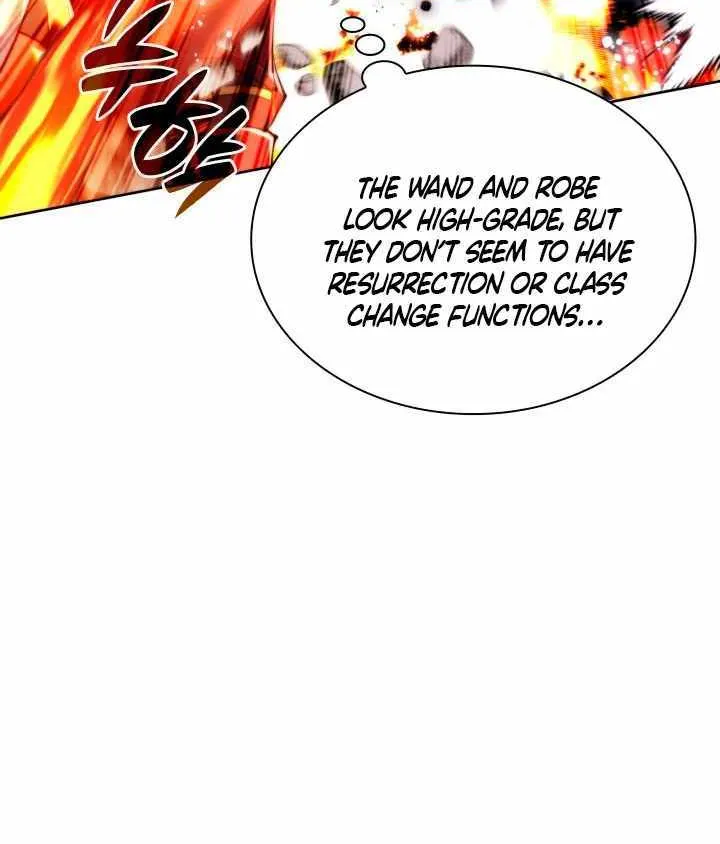 Chapter 233 — page 7