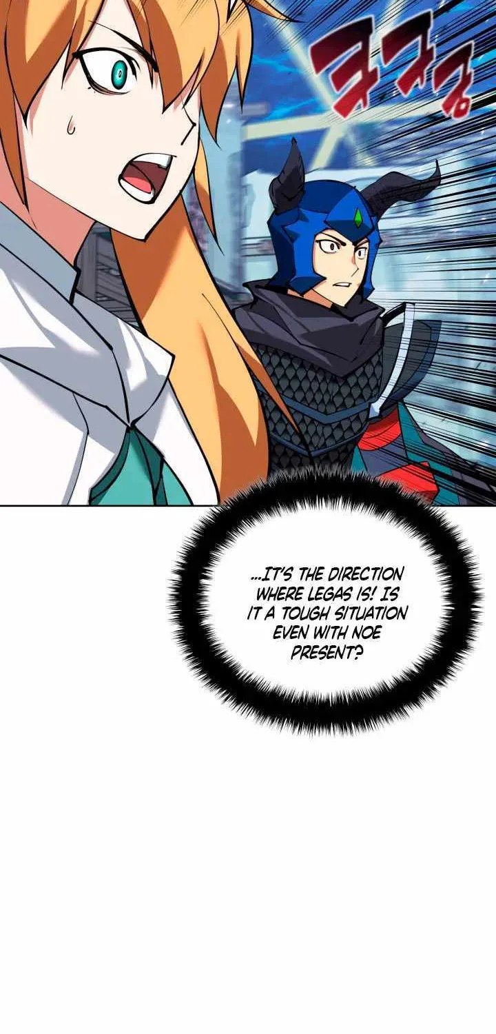Chapter 233 — page 71
