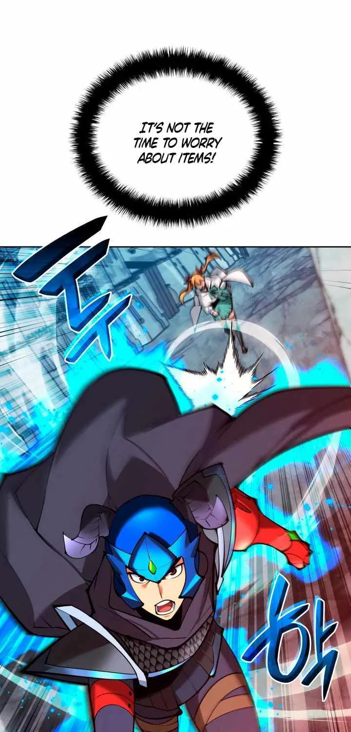 Chapter 233 — page 72