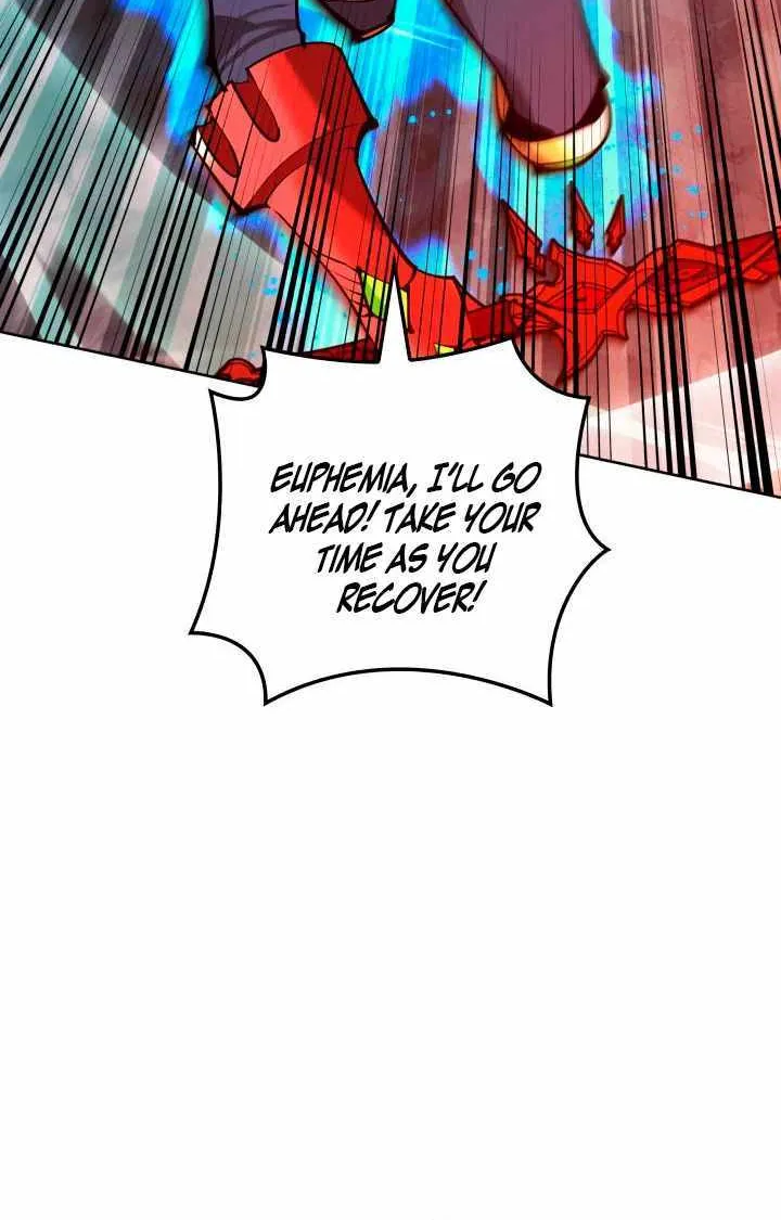 Chapter 233 — page 73