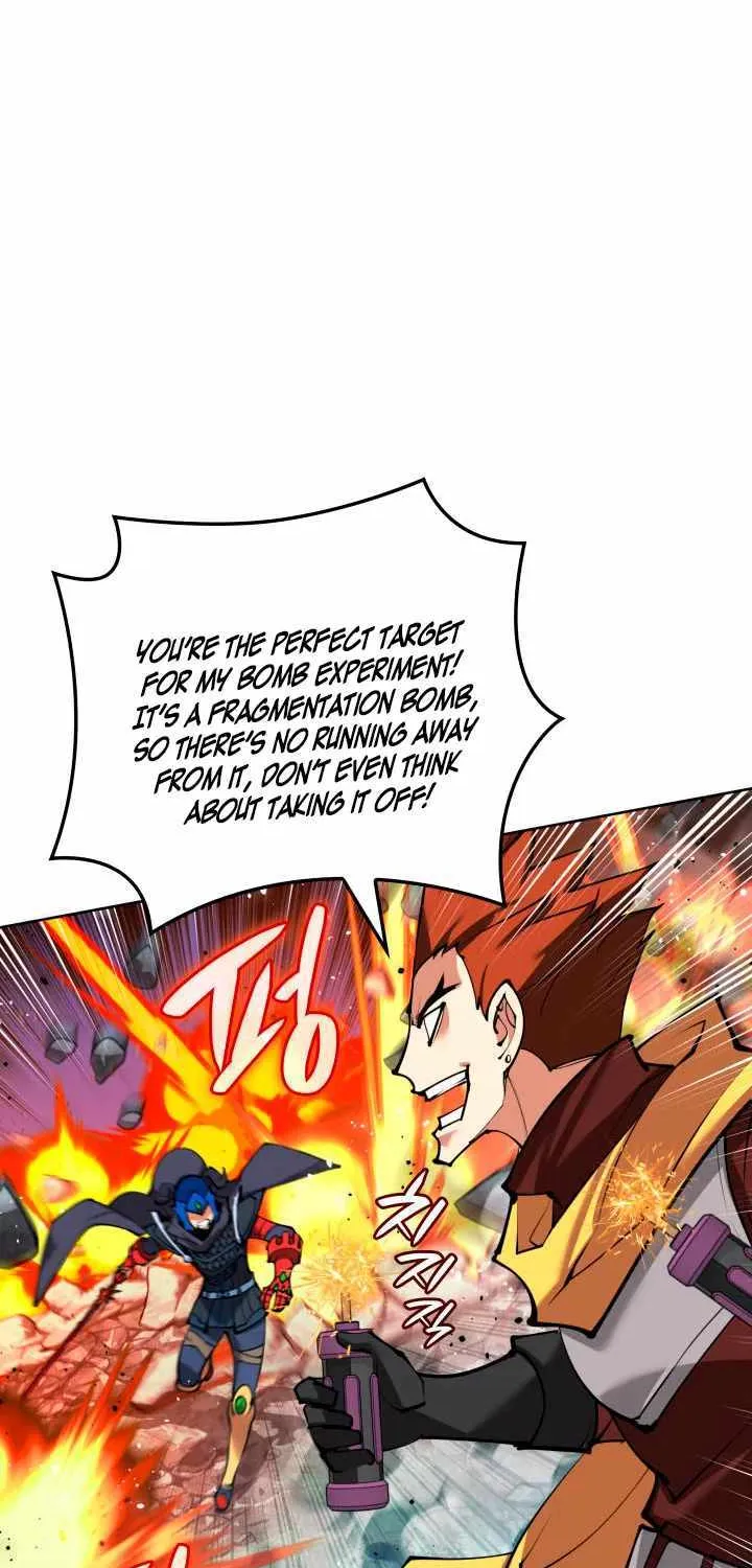 Chapter 233 — page 75