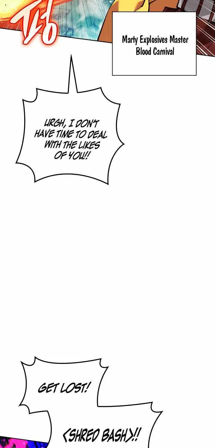 Chapter 233 — page 76