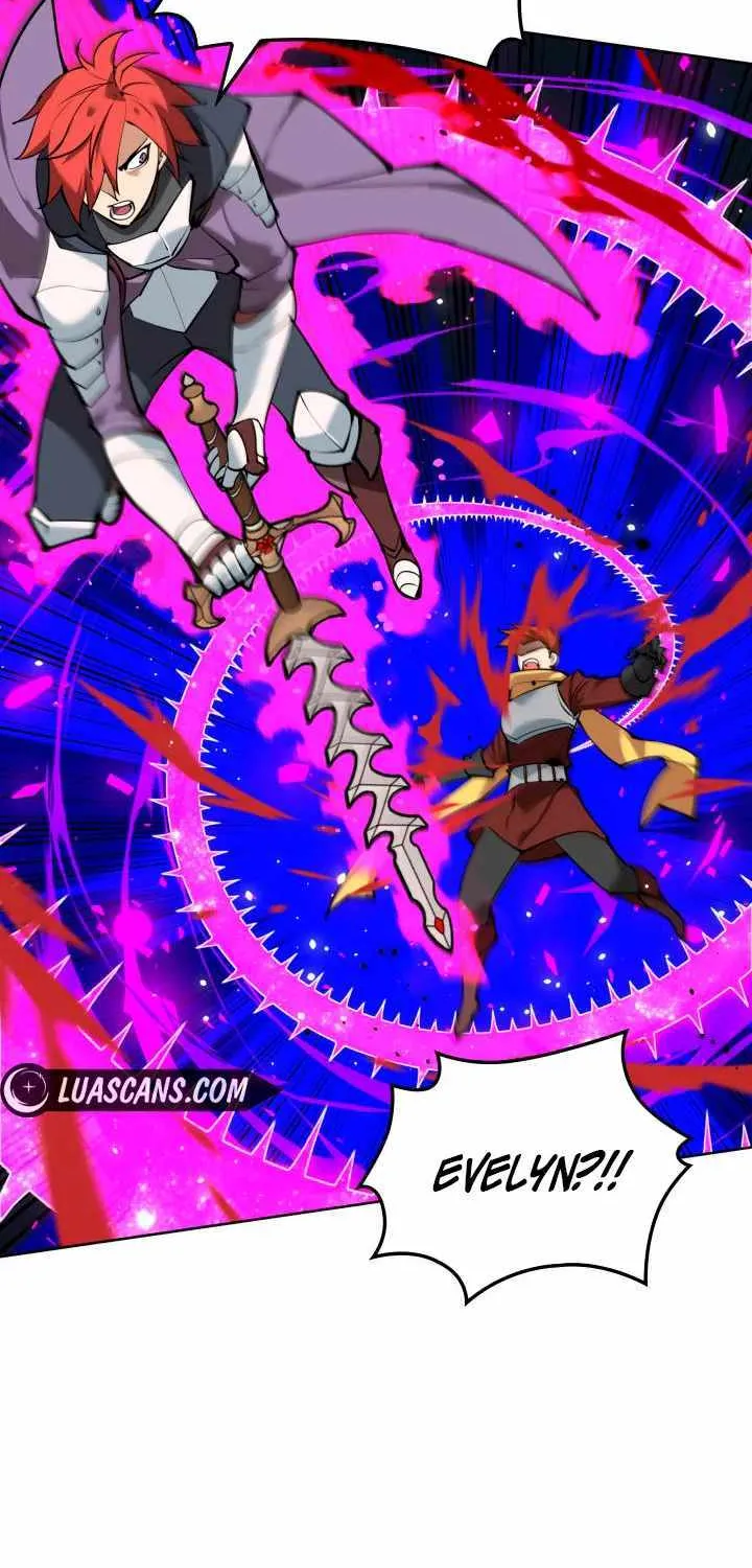 Chapter 233 — page 77