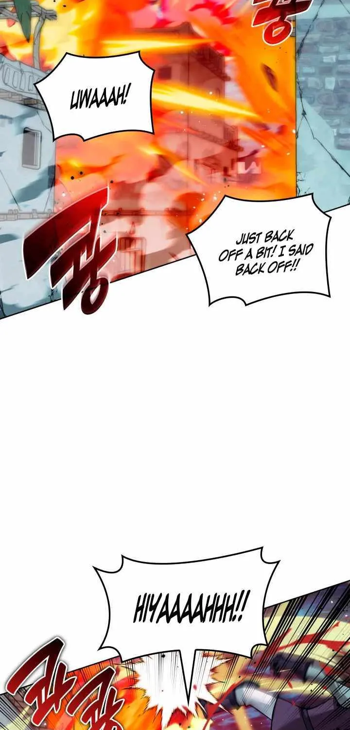 Chapter 233 — page 82