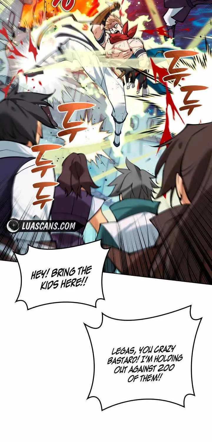 Chapter 233 — page 83