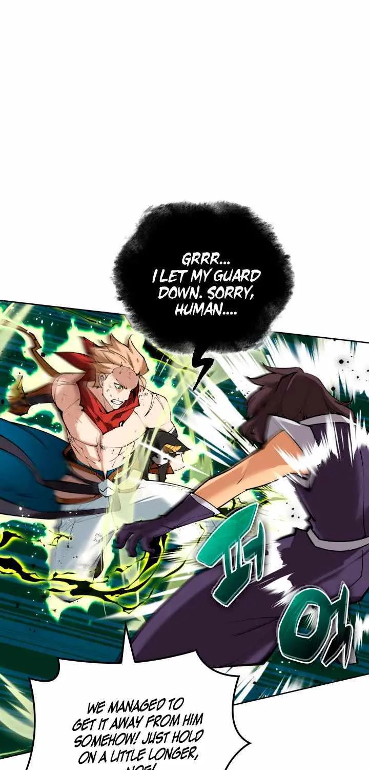 Chapter 233 — page 84