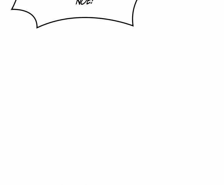 Chapter 233 — page 85