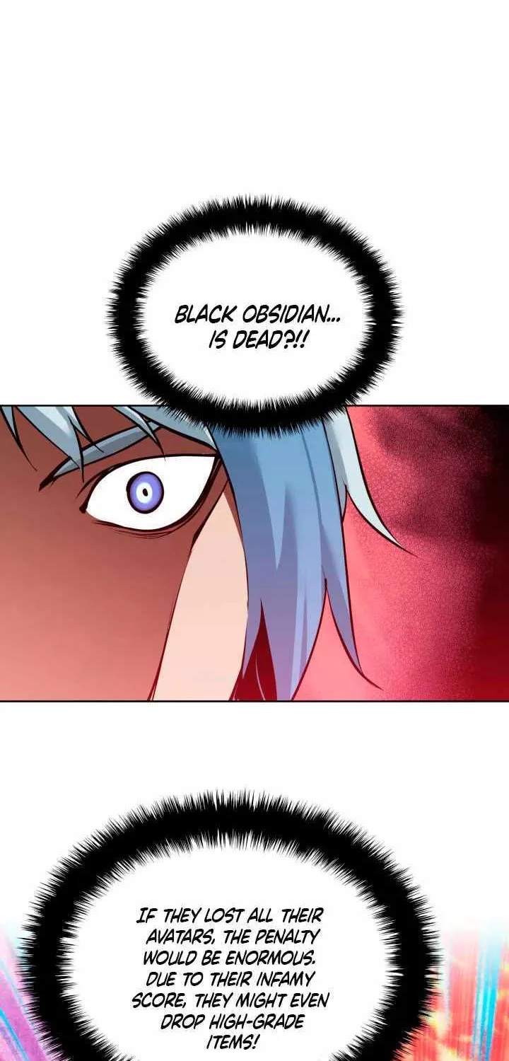 Chapter 233 — page 87