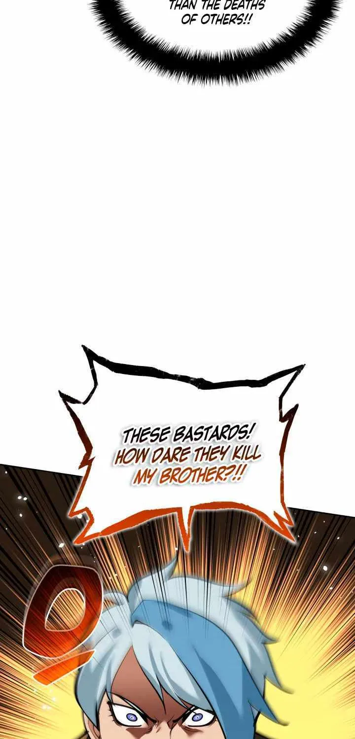 Chapter 233 — page 89