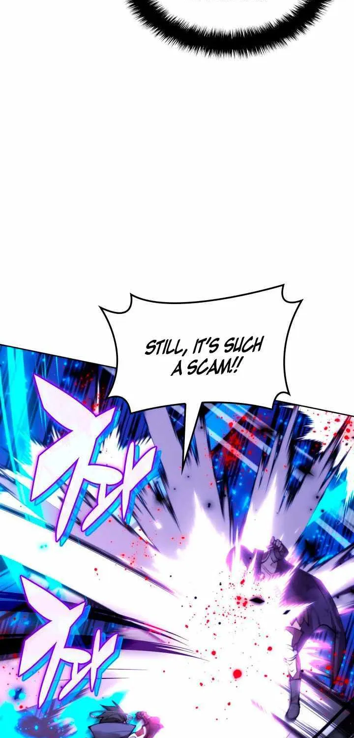 Chapter 233 — page 9