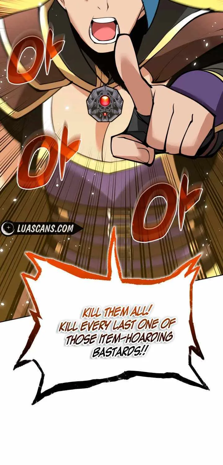 Chapter 233 — page 90