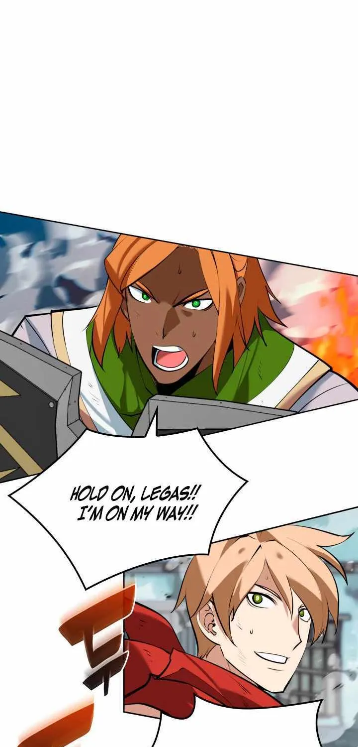 Chapter 233 — page 92