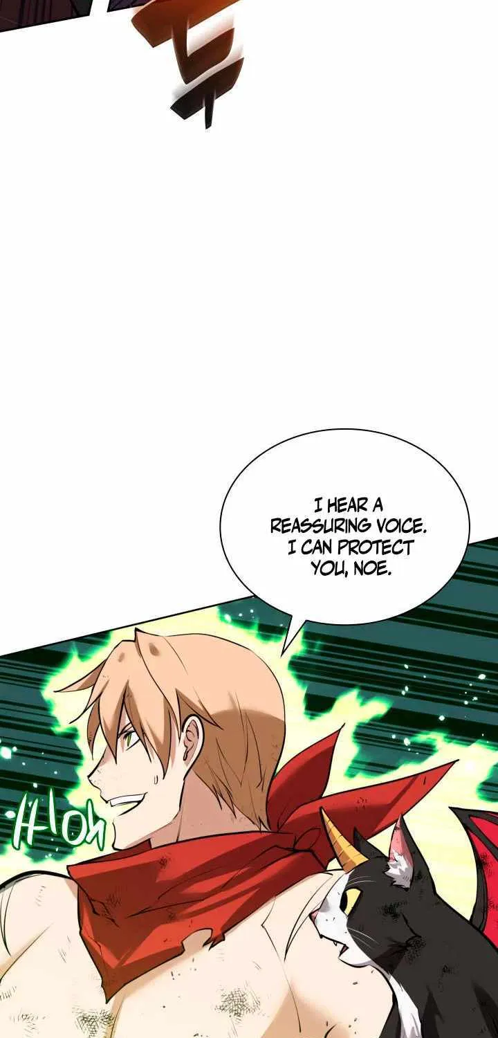 Chapter 233 — page 94