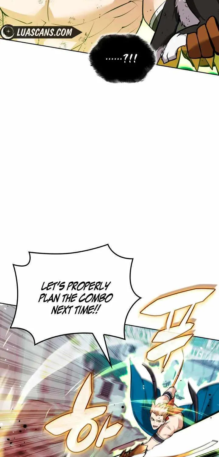 Chapter 233 — page 95